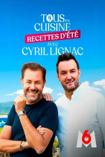 Сезон 6