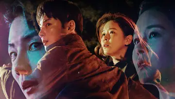 Задник к сериалу "Поезд" #1857086