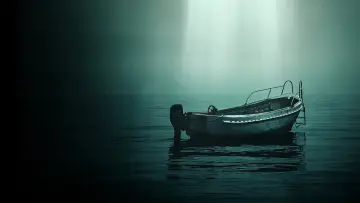 Задник к сериалу "Неразгаданные тайны" #1450315
