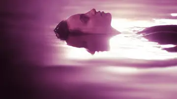 Задник к сериалу "Игра в поцелуи" #1468365