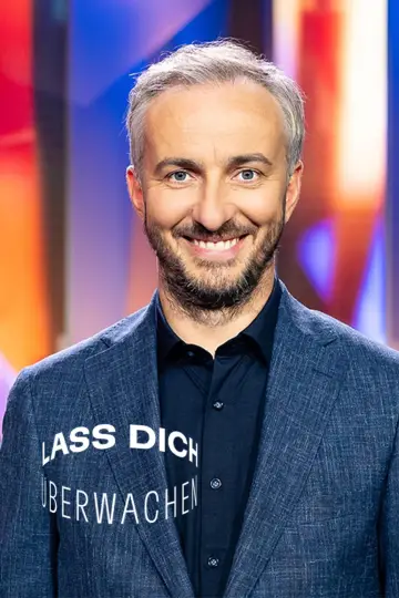 Сезон 1