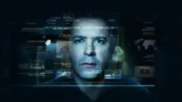 Задник к сериалу "Geração Brasil" #1659756