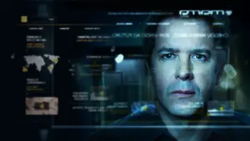 Задник к сериалу "Geração Brasil" #1659757