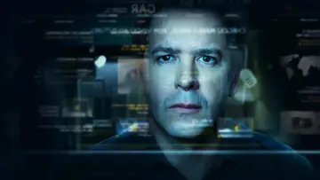 Задник к сериалу "Geração Brasil" #1659761