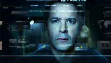 Задник к сериалу "Geração Brasil" #1659762