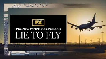 Задник к сериалу "The New York Times представляет" #1673290