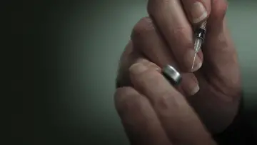Задник к сериалу "The New York Times представляет" #1673293