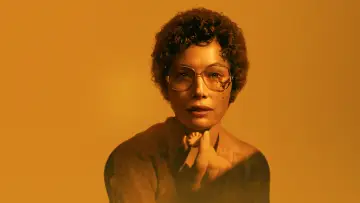 Задник к сериалу "Кэнди" #1466898