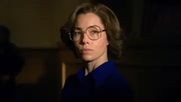Задник к сериалу "Кэнди" #1466900