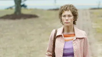 Задник к сериалу "Кэнди" #1466903