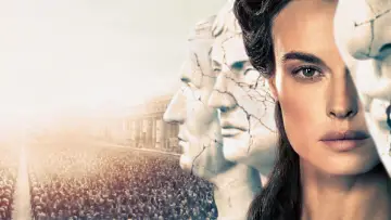 Задник к сериалу "Домина" #1428807