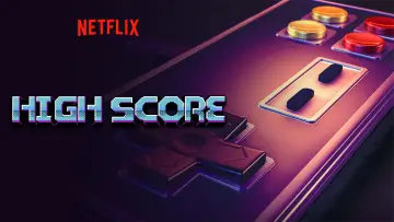 Задник к сериалу "Заигрались" #1463798