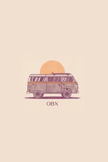 Постер к сериалу "Внешние отмели" #1220947