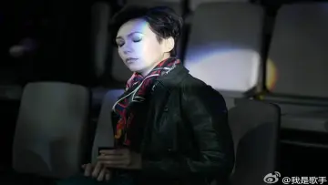 Задник к сериалу "SINGER" #1340271