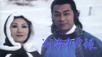 Задник к сериалу "На набережной" #1664948