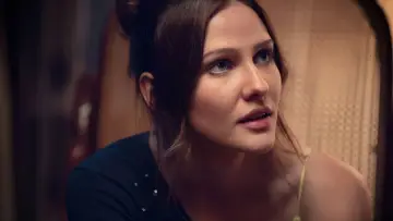 Задник к сериалу "Любовь 101" #1902435