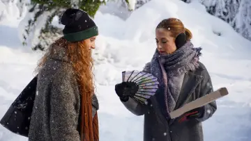 Задник к сериалу "Позвоните моему менеджеру" #1589973