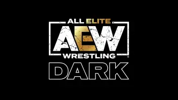 Задник к сериалу "AEW Dark" #1349765