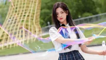 Задник к сериалу "极限挑战宝藏行" #1673624