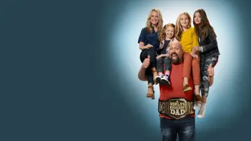 Задник к сериалу "Шоу Биг Шоу" #1463681