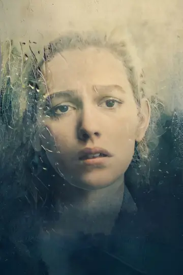 Постер к сериалу "Призраки усадьбы Блай" #1398063