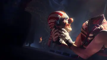 Задник к сериалу "ONE PIECE. БОЛЬШОЙ КУШ" #1320879