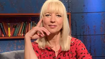 Задник к сериалу "Между обложками" #1713597