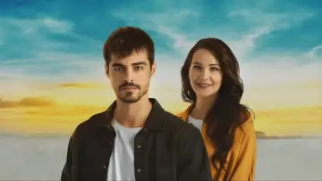 Задник к сериалу "Душевная боль" #1404645