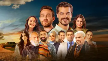 Задник к сериалу "Душевная боль" #1404657