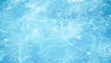 Задник к сериалу "Secrets in the Ice" #1603743