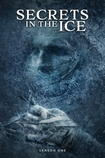 Сезон 1