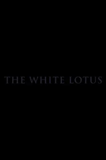 Постер к сериалу "Белый лотос" #1269208