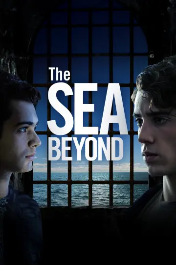 Постер к сериалу "Море Свободы" #1398397