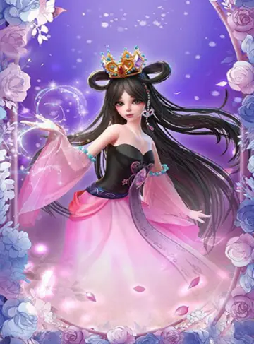 Сезон 4