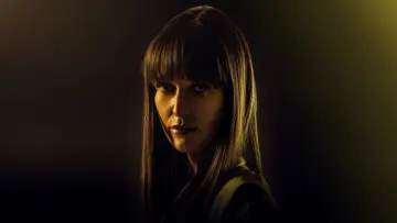 Задник к сериалу "Родня" #1538809