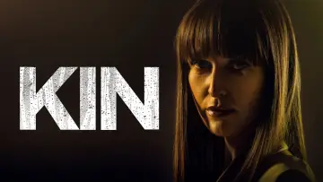 Задник к сериалу "Родня" #1538810