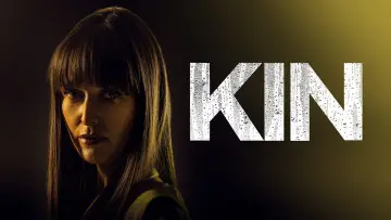 Задник к сериалу "Родня" #1538811