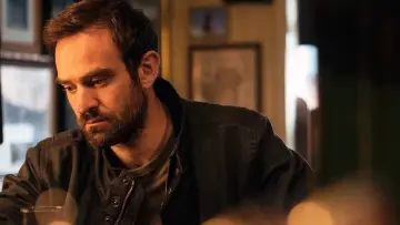 Задник к сериалу "Родня" #1538814