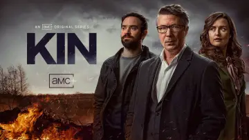 Задник к сериалу "Родня" #1538817