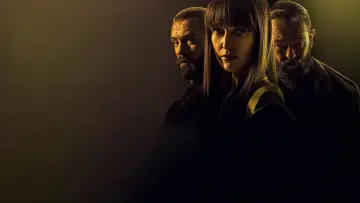 Задник к сериалу "Родня" #1538823