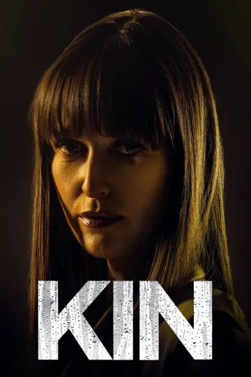 Постер к сериалу "Родня" #1538843