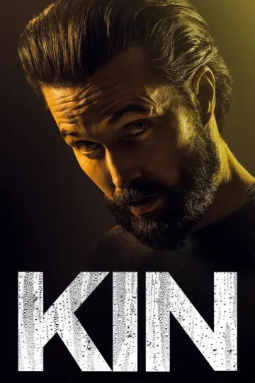 Постер к сериалу "Родня" #1538845