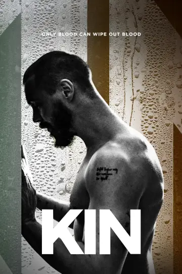 Постер к сериалу "Родня" #1538852