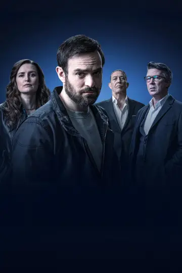 Постер к сериалу "Родня" #1538853