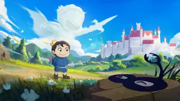 Задник к сериалу "Рейтинг короля" #1352633