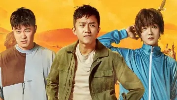 Задник к сериалу "Ха-ха-ха-ха-ха" #1305271