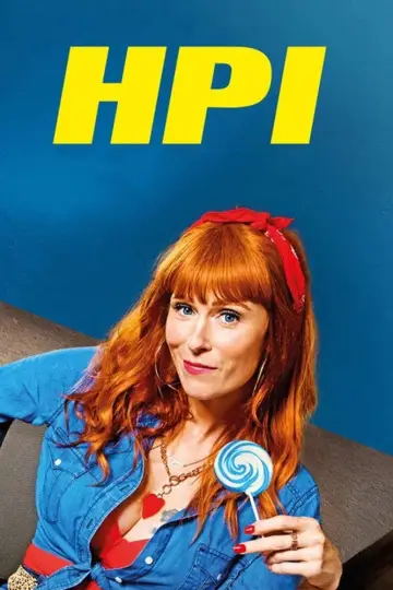 Постер к сериалу "Умница" #1657814