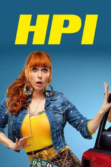 Постер к сериалу "Умница" #1657816