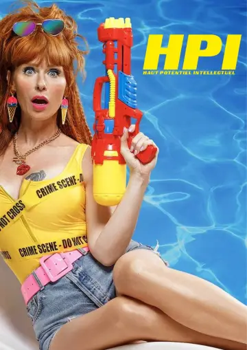 Постер к сериалу "Умница" #1712485