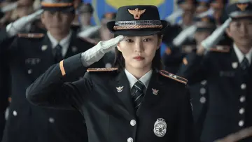 Задник к сериалу "Во имя мести" #1376416
